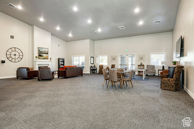 Photo 27 for MLS #2093119 at 1624 W 250 South #D
