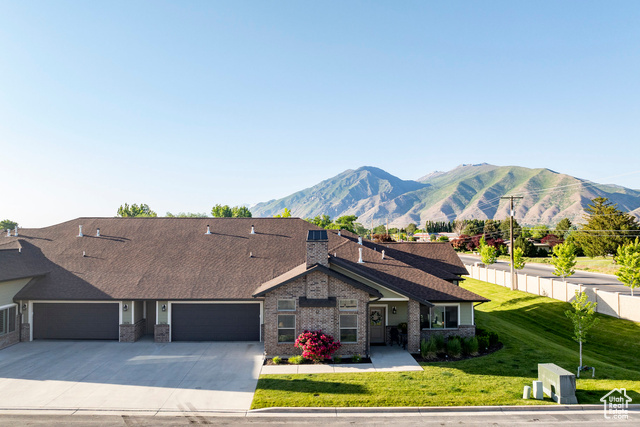 Photo 38 for MLS #2093119 at 1624 W 250 South #D