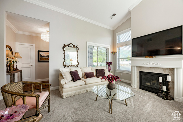 Photo 5 for MLS #2093119 at 1624 W 250 South #D