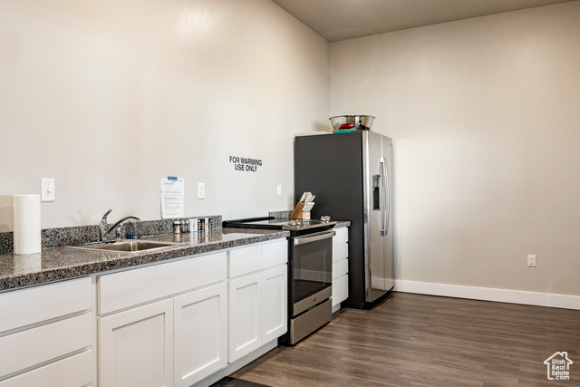 Photo 31 for MLS #2093119 at 1624 W 250 South #D