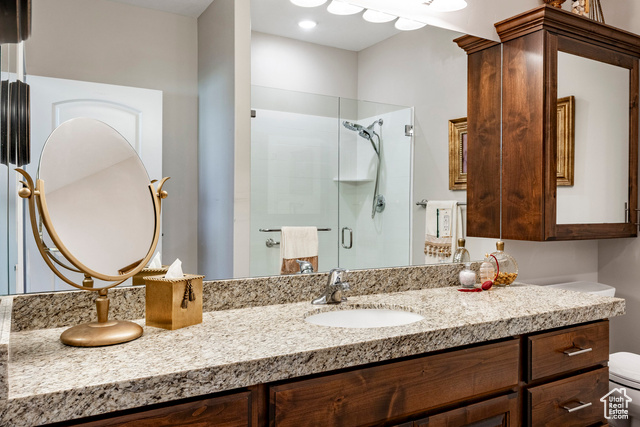 Photo 18 for MLS #2093119 at 1624 W 250 South #D