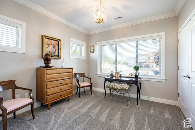 Photo 22 for MLS #2093119 at 1624 W 250 South #D
