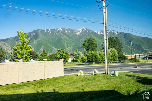 Photo 21 for MLS #2093119 at 1624 W 250 South #D