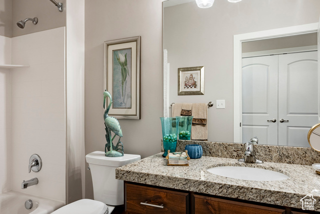 Photo 14 for MLS #2093119 at 1624 W 250 South #D
