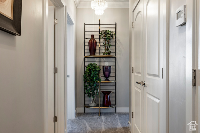 Photo 13 for MLS #2093119 at 1624 W 250 South #D