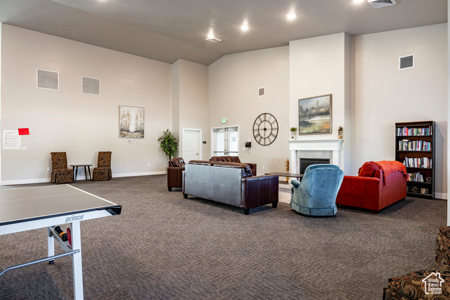 Photo 29 for MLS #2093119 at 1624 W 250 South #D