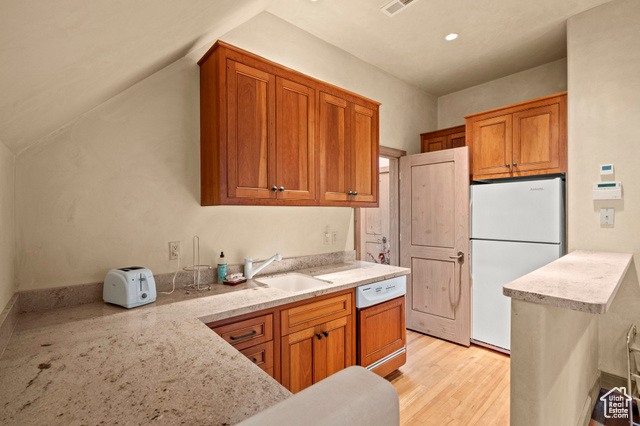 Photo 68 for MLS #2093122 at 6033 S 2300 East