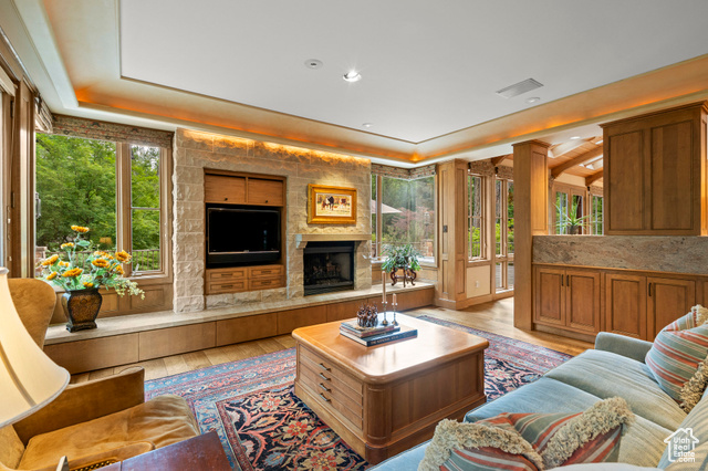 Photo 40 for MLS #2093122 at 6033 S 2300 East