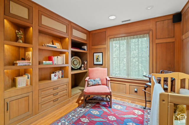 Photo 54 for MLS #2093122 at 6033 S 2300 East