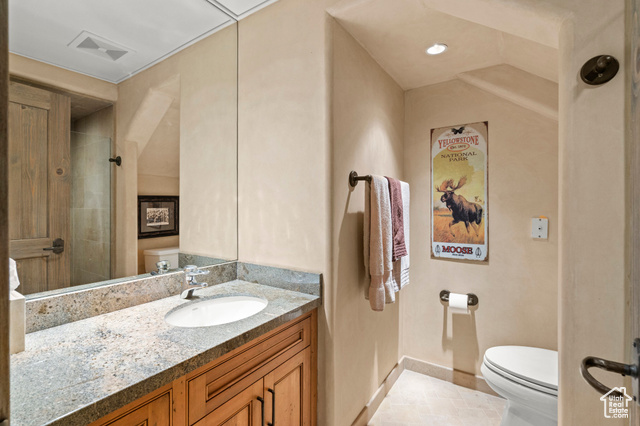 Photo 77 for MLS #2093122 at 6033 S 2300 East
