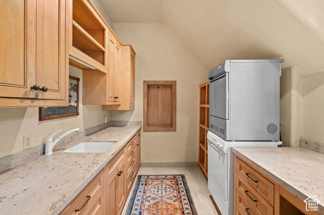Photo 69 for MLS #2093122 at 6033 S 2300 East