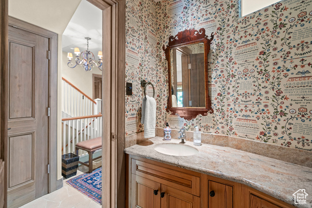 Photo 86 for MLS #2093122 at 6033 S 2300 East