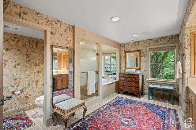 Photo 47 for MLS #2093122 at 6033 S 2300 East