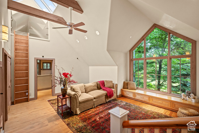 Photo 74 for MLS #2093122 at 6033 S 2300 East