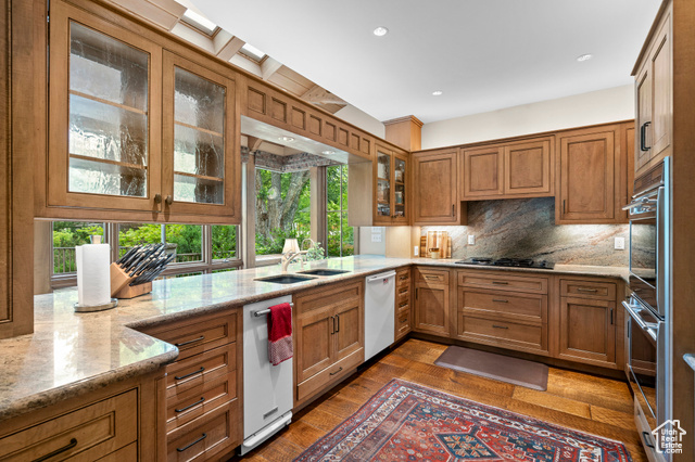 Photo 28 for MLS #2093122 at 6033 S 2300 East