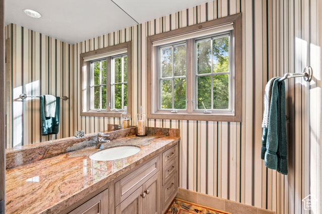 Photo 62 for MLS #2093122 at 6033 S 2300 East