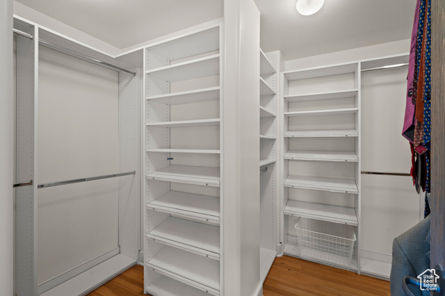 Photo 52 for MLS #2093122 at 6033 S 2300 East