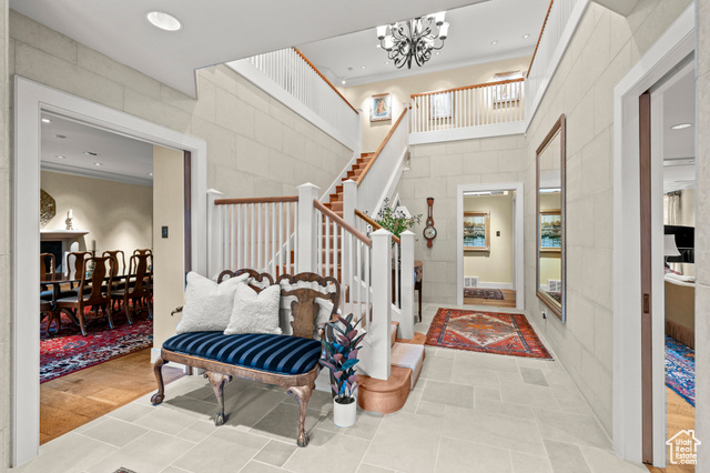 Photo 18 for MLS #2093122 at 6033 S 2300 East