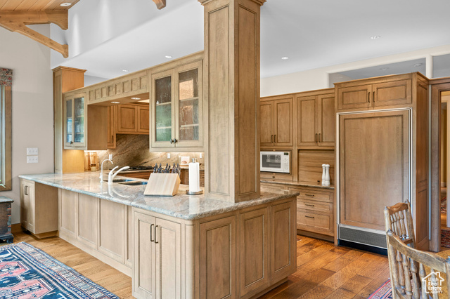 Photo 34 for MLS #2093122 at 6033 S 2300 East