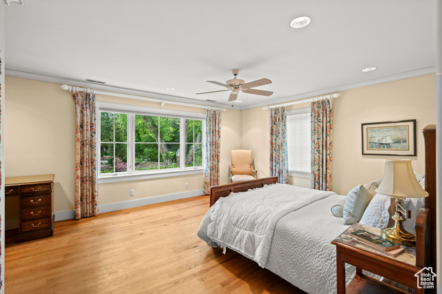 Photo 55 for MLS #2093122 at 6033 S 2300 East
