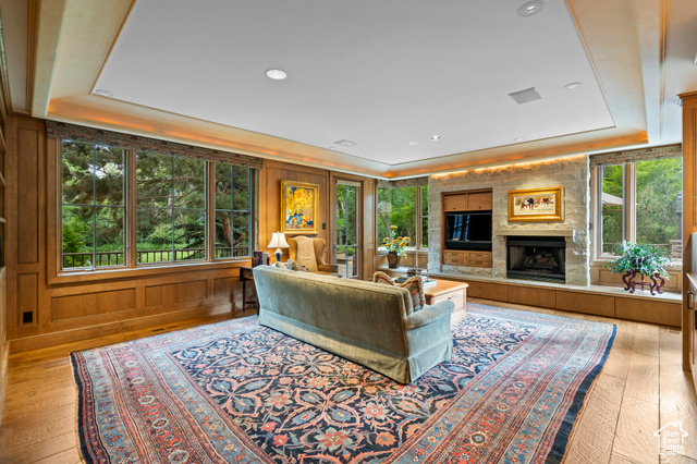 Photo 42 for MLS #2093122 at 6033 S 2300 East