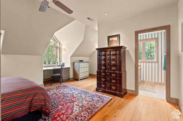 Photo 61 for MLS #2093122 at 6033 S 2300 East