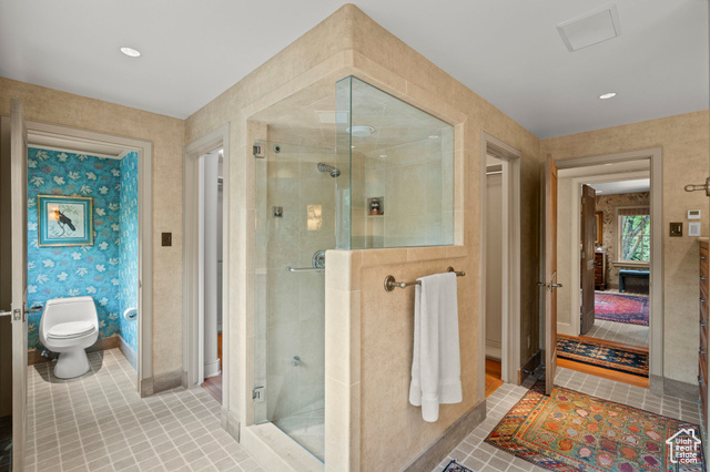 Photo 50 for MLS #2093122 at 6033 S 2300 East