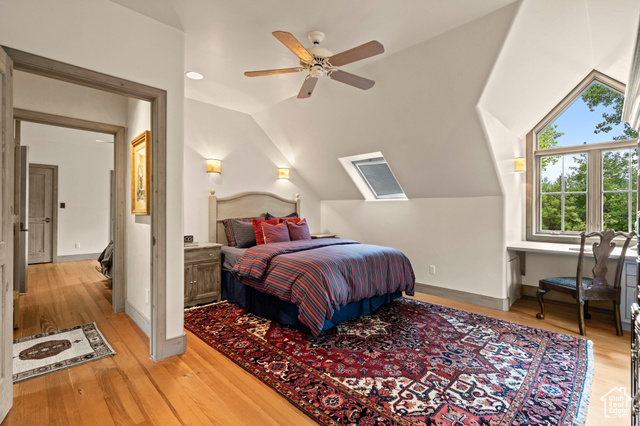 Photo 60 for MLS #2093122 at 6033 S 2300 East