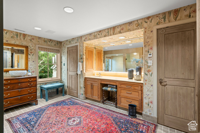 Photo 48 for MLS #2093122 at 6033 S 2300 East
