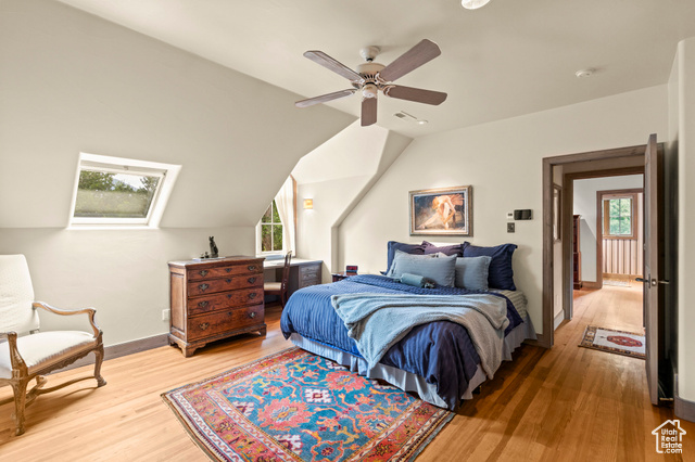 Photo 65 for MLS #2093122 at 6033 S 2300 East