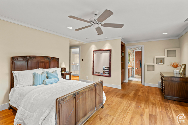 Photo 56 for MLS #2093122 at 6033 S 2300 East