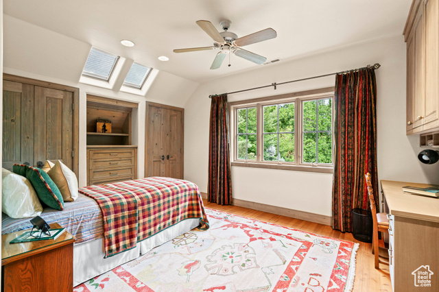 Photo 63 for MLS #2093122 at 6033 S 2300 East