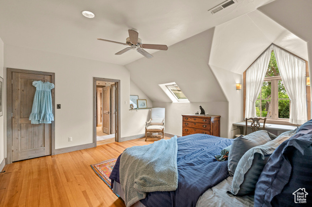 Photo 64 for MLS #2093122 at 6033 S 2300 East