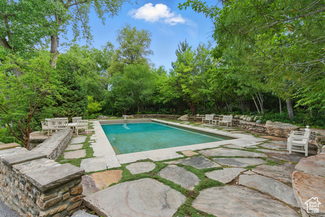 Photo 98 for MLS #2093122 at 6033 S 2300 East