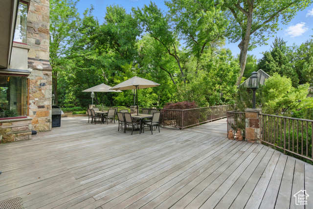 Photo 12 for MLS #2093122 at 6033 S 2300 East