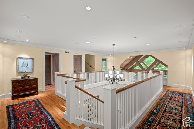 Photo 59 for MLS #2093122 at 6033 S 2300 East