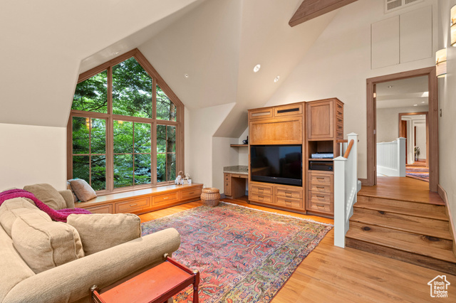 Photo 75 for MLS #2093122 at 6033 S 2300 East