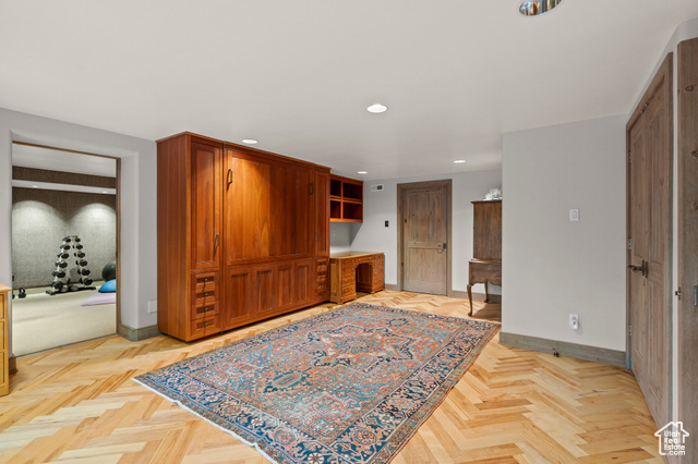 Photo 84 for MLS #2093122 at 6033 S 2300 East