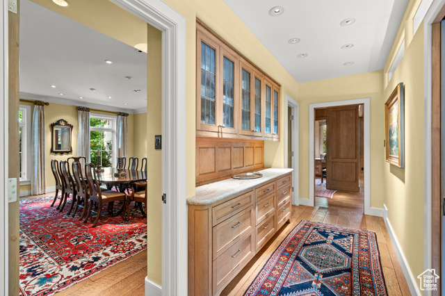 Photo 22 for MLS #2093122 at 6033 S 2300 East