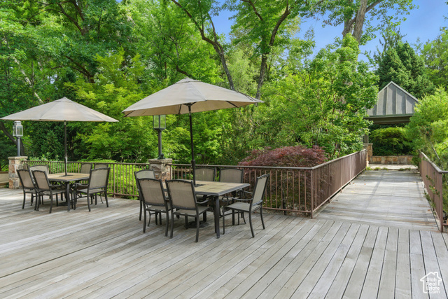 Photo 92 for MLS #2093122 at 6033 S 2300 East