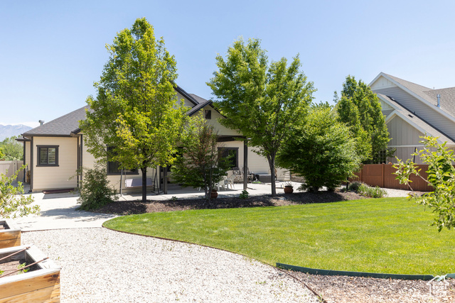 Photo 33 for MLS #2093129 at 9532 S Willow Trail Way