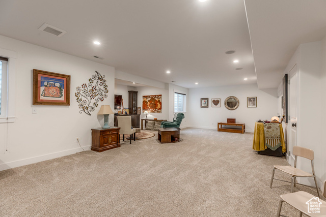 Photo 22 for MLS #2093129 at 9532 S Willow Trail Way