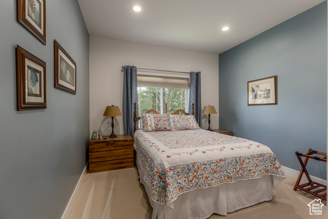 Photo 19 for MLS #2093129 at 9532 S Willow Trail Way