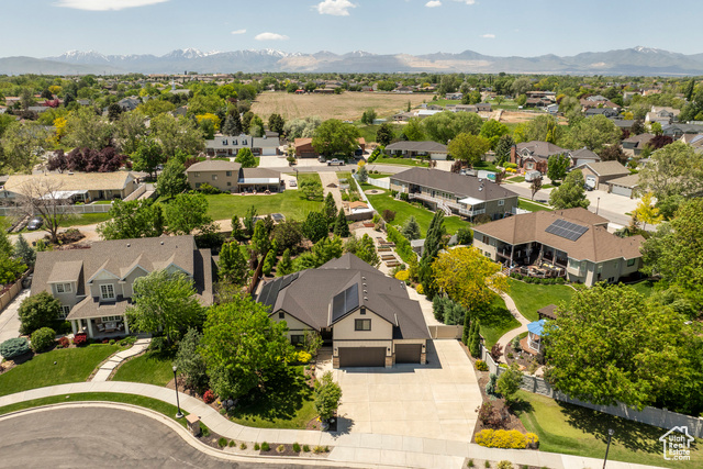 Photo 32 for MLS #2093129 at 9532 S Willow Trail Way