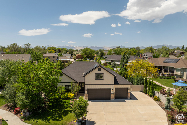 Photo 34 for MLS #2093129 at 9532 S Willow Trail Way