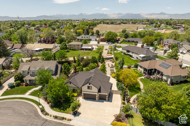 Photo 35 for MLS #2093129 at 9532 S Willow Trail Way