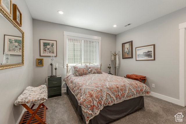Photo 27 for MLS #2093129 at 9532 S Willow Trail Way