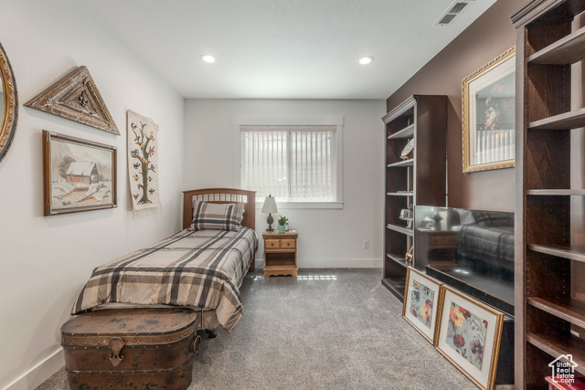 Photo 30 for MLS #2093129 at 9532 S Willow Trail Way