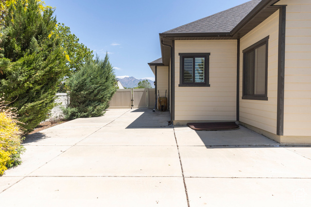 Photo 52 for MLS #2093129 at 9532 S Willow Trail Way