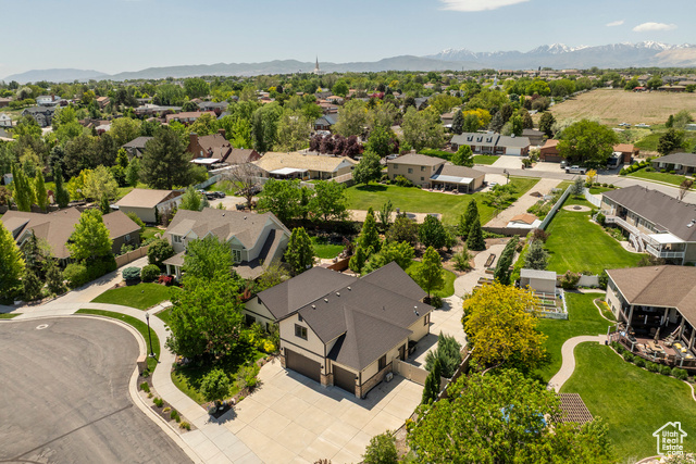 Photo 36 for MLS #2093129 at 9532 S Willow Trail Way